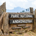Peak Boby and Andringitra Mountains, Madagascar